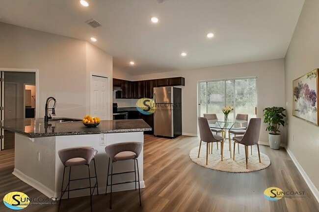 5266 E Prentice Ln, Inverness, FL 34452 - photo 4