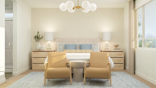 15802 W Winslow Ave, Goodyear, AZ 85338 - photo 7