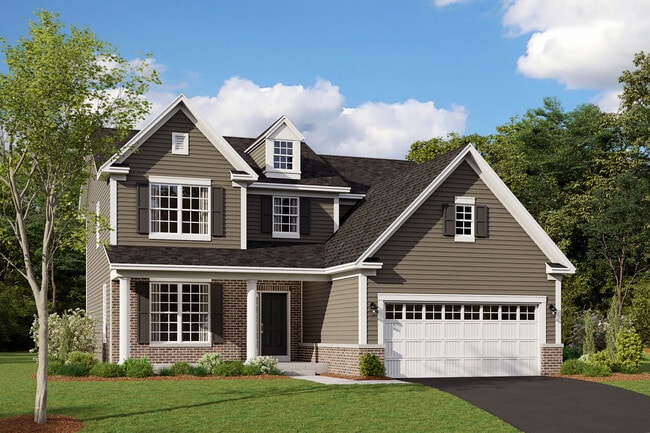 11287 Kinney Way unit 36467131, Huntley, IL 60142 - photo 4