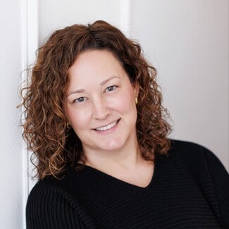 Michelle White