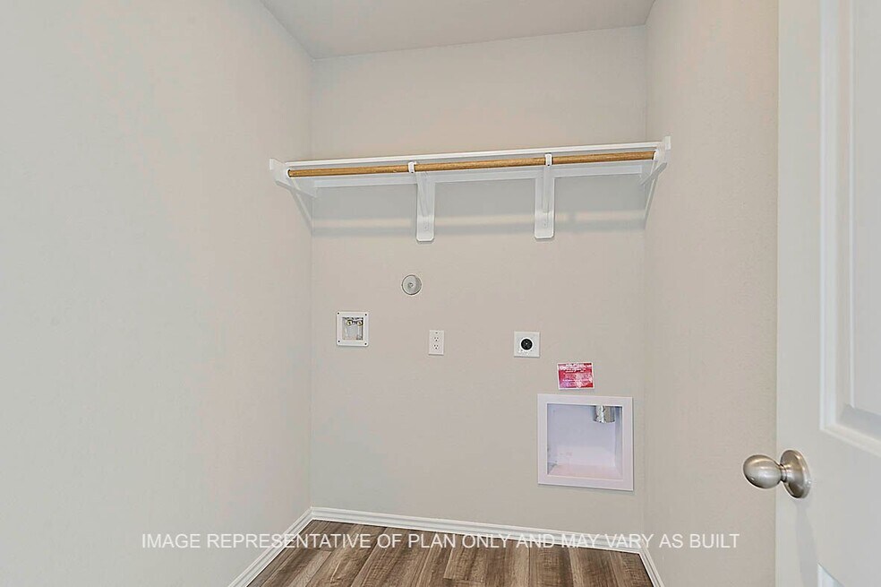 Kingston Plan at Rockbridge Homes com Kingston Plan at Rockbridge Homes com