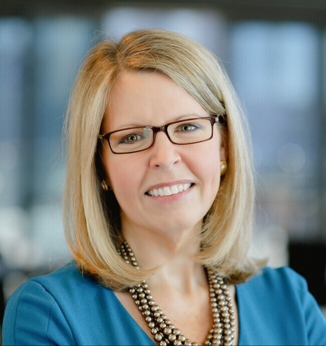 Kristen Kincade-Coats