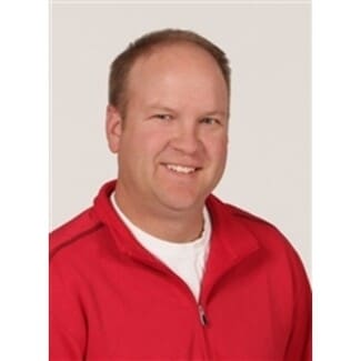 Jay Schurman