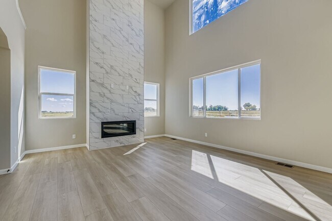 7202 Ridgeway Blvd unit 37330414, Fort Lupton, CO 80621 - photo 5