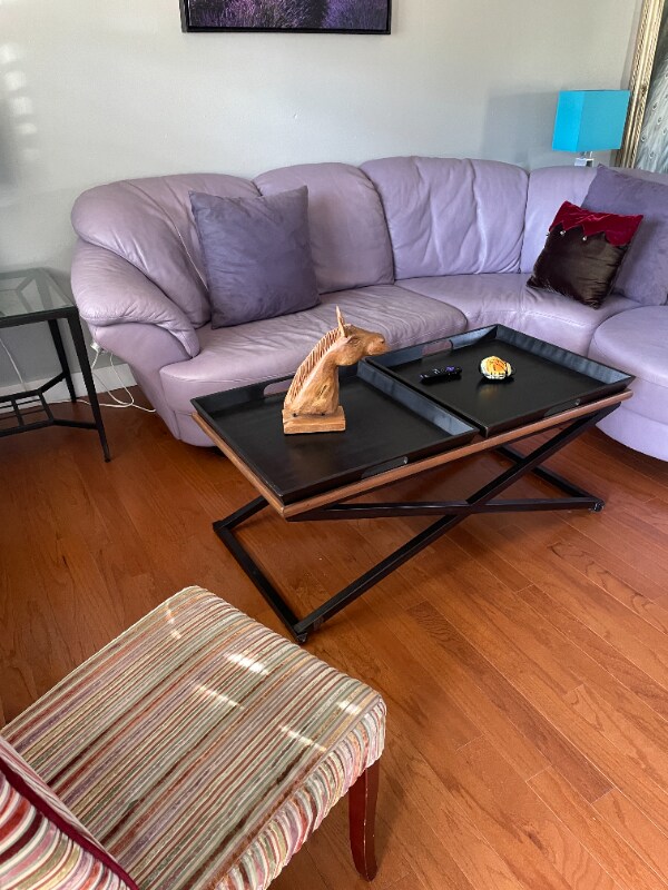 3845 SW 148th Place, Ocala, FL 34473 - photo 3