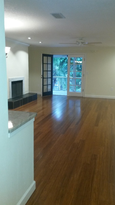 210 Magnolia Rd Unit 206, Maitland, FL 32751