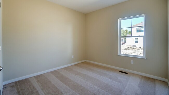 2766 Aldengate Ln unit 36206923, Delaware, OH 43015 - photo 7