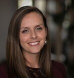 Amber Silbernagel