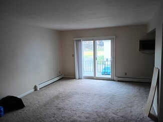 6086 Brockport Spencerport Rd Unit 3, Brockport, NY 14420