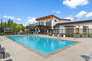 601 S Shirley St, Tacoma, WA 98406