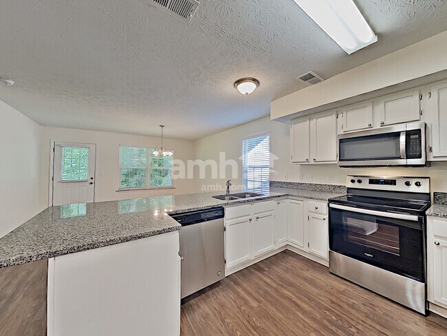 5112 Greer Station Dr, Hermitage, TN 37076 - photo 3