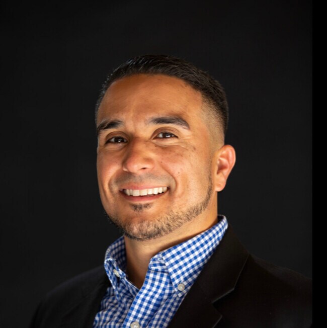 Mario Ponce
