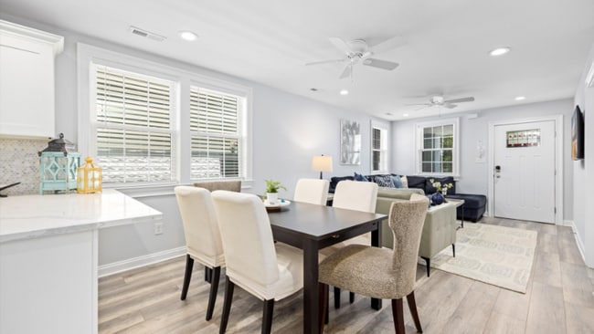 54 Wesley Rd unit 1, Ocean City, NJ 08226 - photo 7