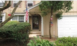 573 Thrush Ct Unit B, Yardley, PA 19067