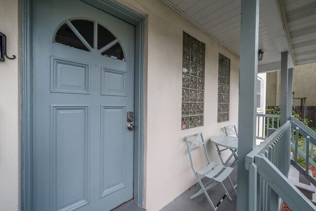 619 Swann Dr unit ID1053137P, Tampa, FL 33609 - photo 6