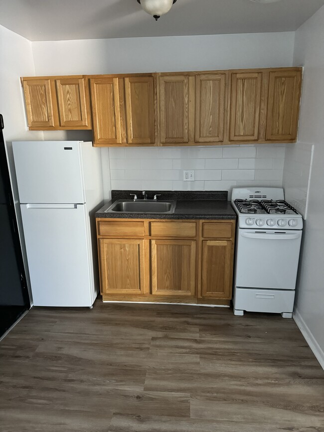 342 Stuyvesant Ave Unit 12, Irvington, NJ 07111
