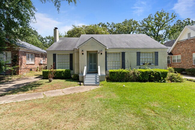 2045 Bullard St unit ID1043526P, Montgomery, AL 36106 - photo 5