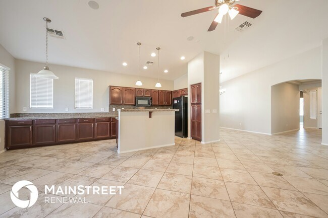 42716 N 44th Dr, New River, AZ 85087 - photo 2