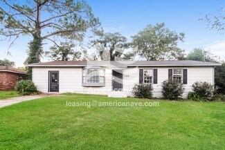 122 Victor Rd, Warner Robins, GA 31088