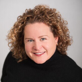 Deirdre O'connor