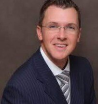 David Miller