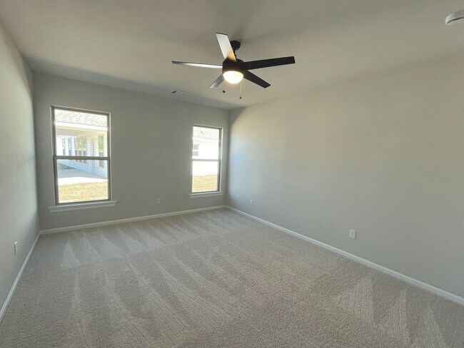 1522 Marshland Ave, Gonzales, LA 70737 - photo 4