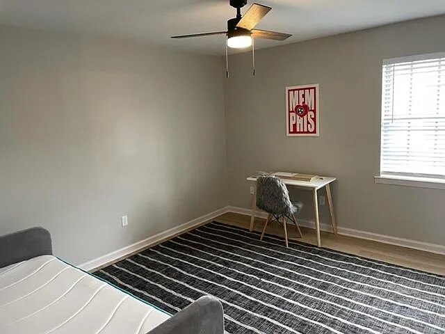 4911 Shifri Ave unit 2, Memphis, TN 38117 - photo 7