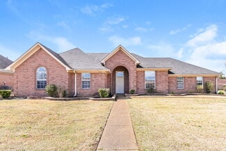 5505 Patsy Cir E, Memphis, TN 38125