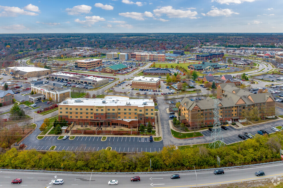 NH_Beaumont_526415_P2_V1_TH_062524