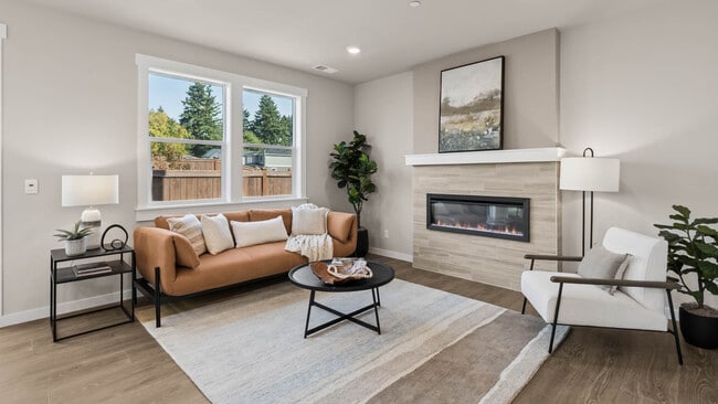 13524 NE 104th Way, Kirkland, WA 98033 - photo 3