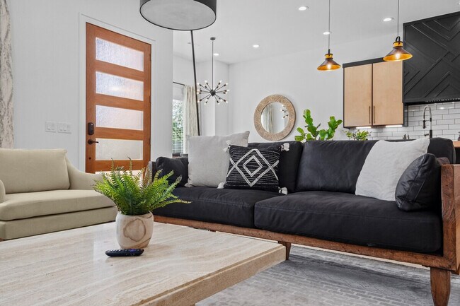 1251 Fillmore St unit ID1221810P, Bentonville, AR 72712 - photo 5