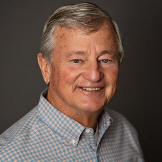 Gary Doerrfeld