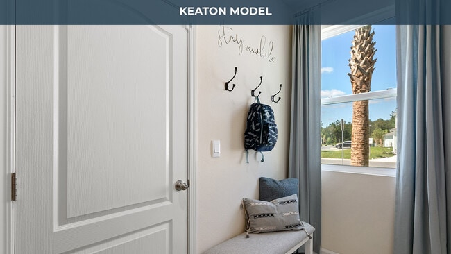 21 Pasadena Dr unit 36201306, Saint Augustine, FL 32095 - photo 4