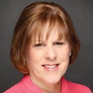 Sandy Matz