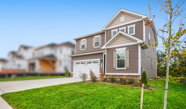 1084 Winter Place, Bealeton, VA 22712 - photo 2