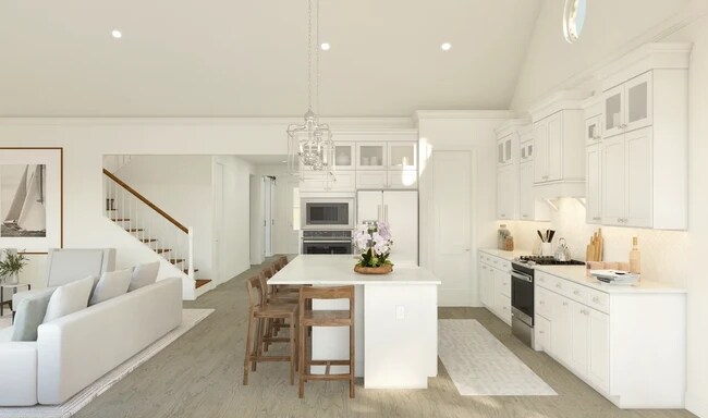 903 Wood Duck Ct, Heath, TX 75032 - photo 2