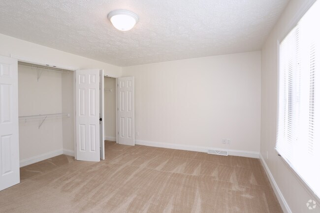 Brodhead North, Aliquippa, PA 15001 - photo 6