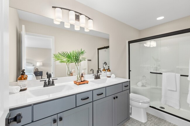 29 Wingtip Ct, Saint Peters, MO 63376 - photo 3