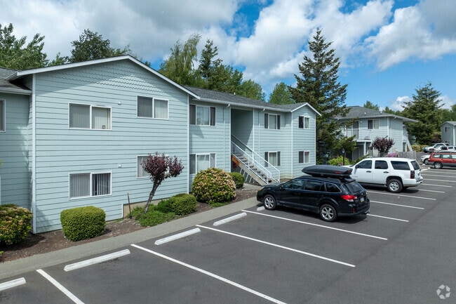 The Meadows, Bellingham, WA 98225 - photo 3