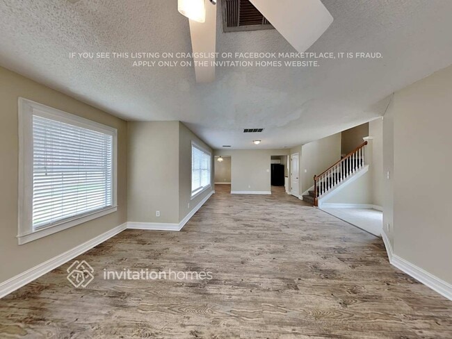 321 Eagle Way, Stockbridge, GA 30281 - photo 4