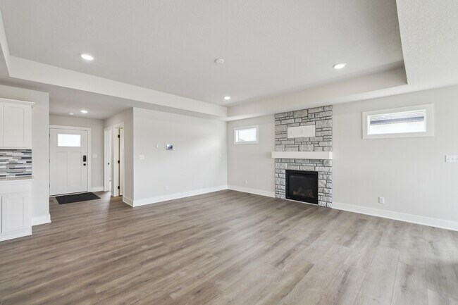 4423 NW 17th St unit 37189537, Ankeny, IA 50023 - photo 4