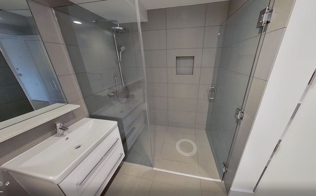 4 West St unit 334-L7, Cambridge, MA 02139 - photo 7