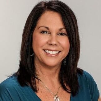 Margaret Loudermilk