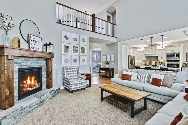 5847 Pinery Cyn Ave N unit ID1250636P, Meridian, ID 83646 - photo 2