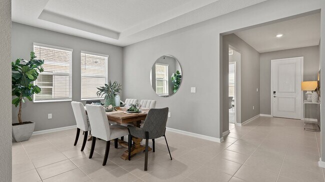 1696 Rider Rain Ln, Apopka, FL 32703 - photo 5