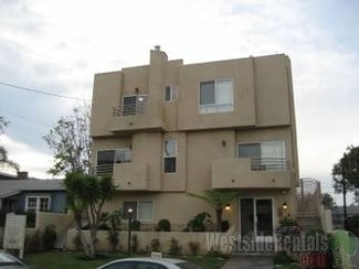 4921 Kester Ave, Sherman Oaks, CA 91403