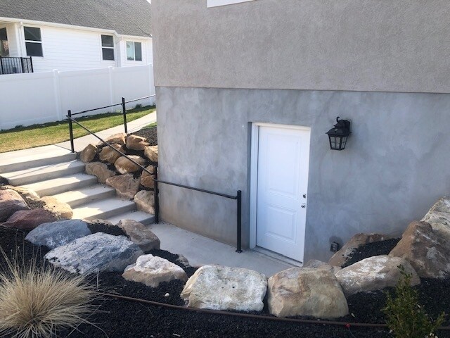 584 N 2530 W, Lehi, UT 84043 - photo 4