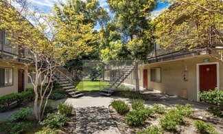 6131 Gettysburg Place Unit 3, Stockton, CA 95207