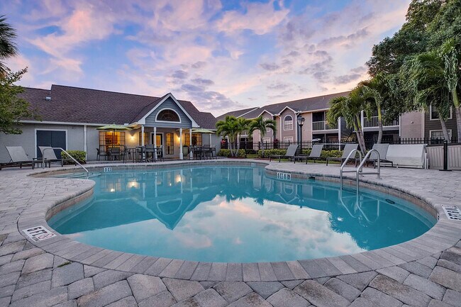 Bayou Point, Pinellas Park, FL 33781 - photo 3