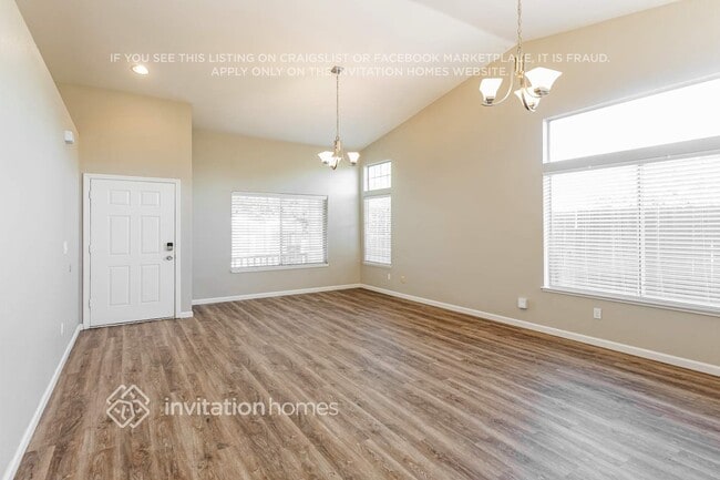 3906 Marsh Way, Oakley, CA 94561 - photo 4